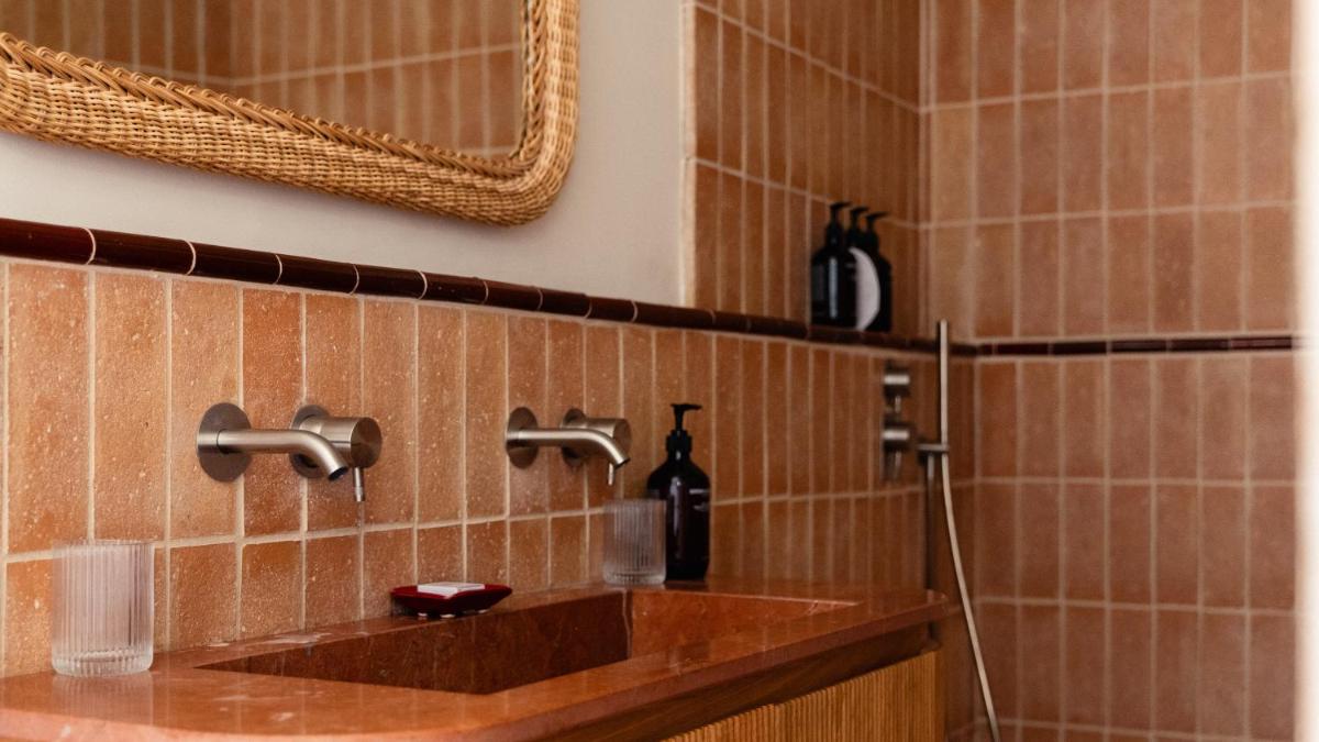 Capelongue, a Beaumier hotel & Spa