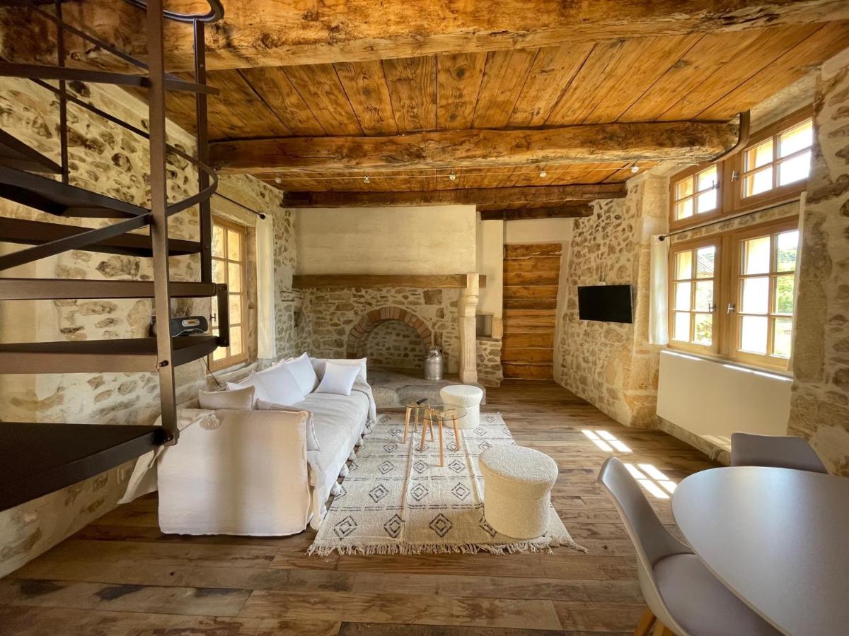 Domaine de Gressac