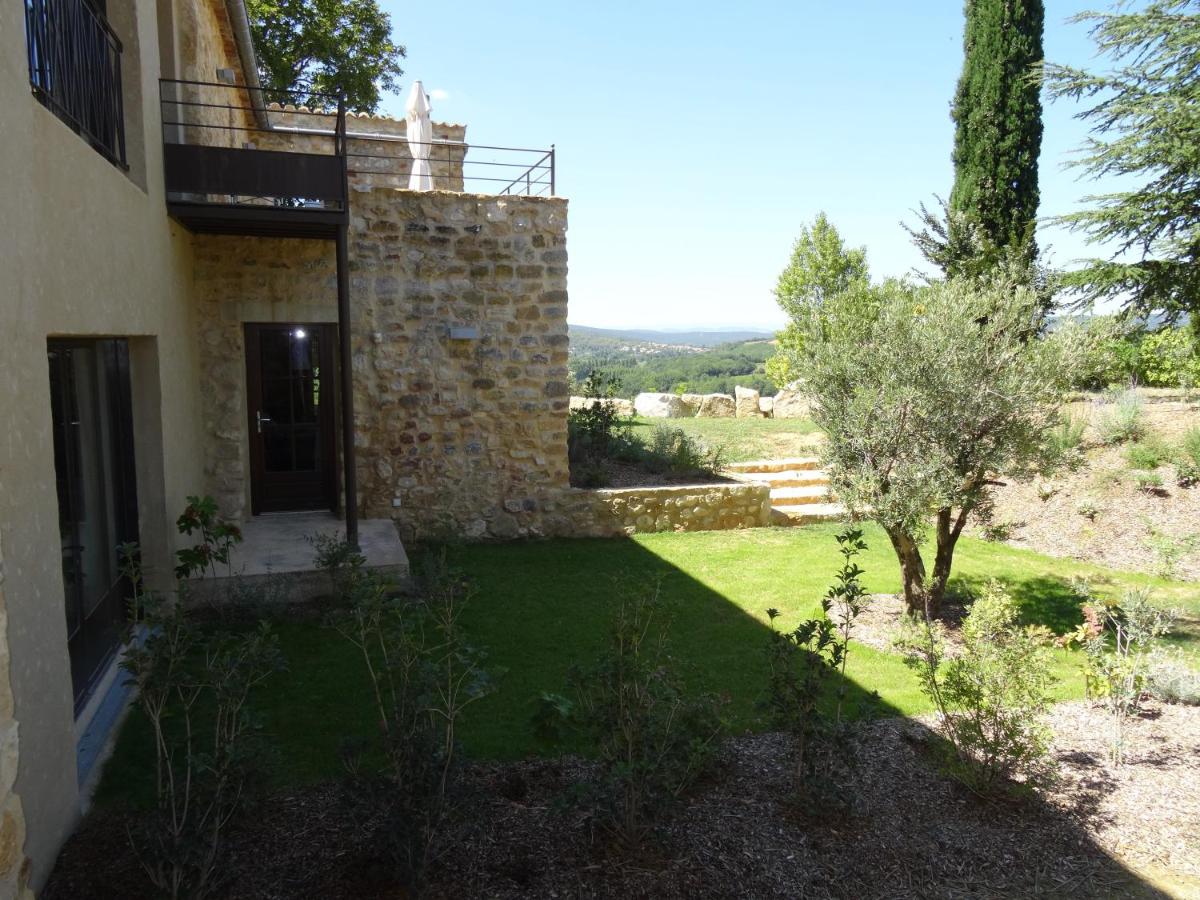 Domaine de Gressac