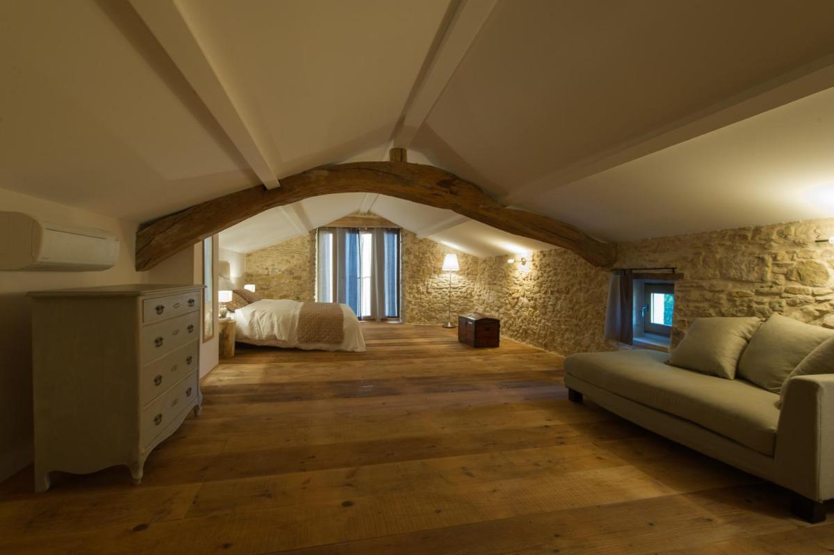 Domaine de Gressac