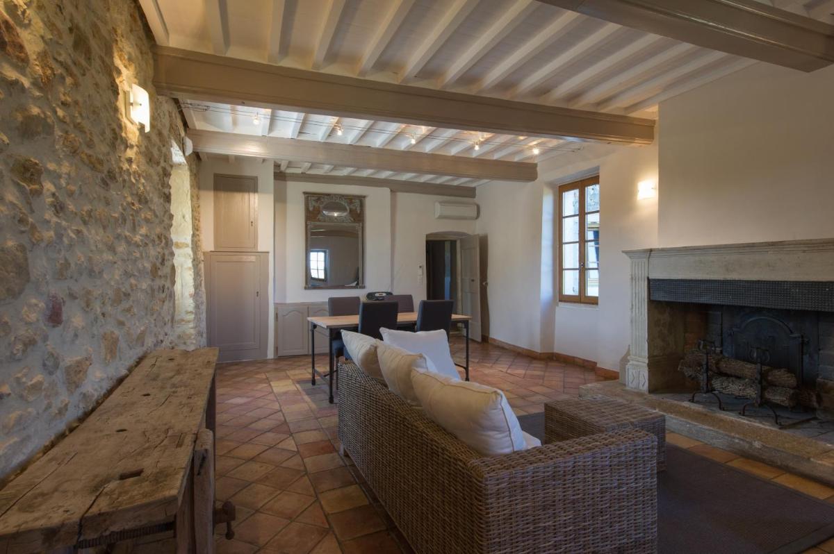 Domaine de Gressac