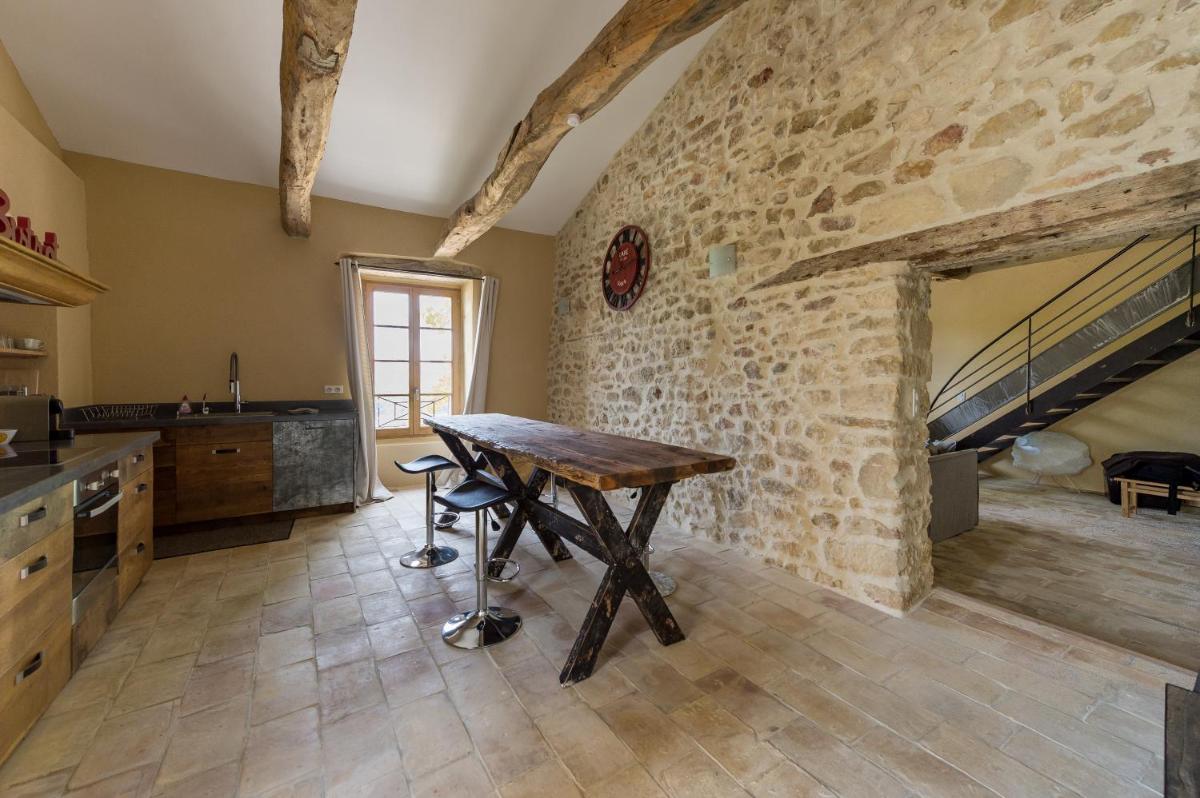 Domaine de Gressac