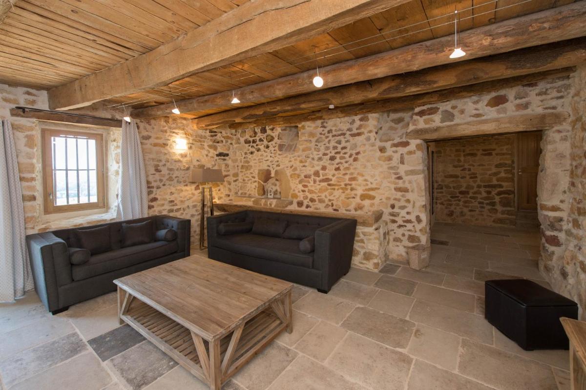 Domaine de Gressac