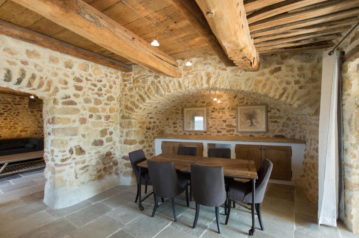Domaine de Gressac