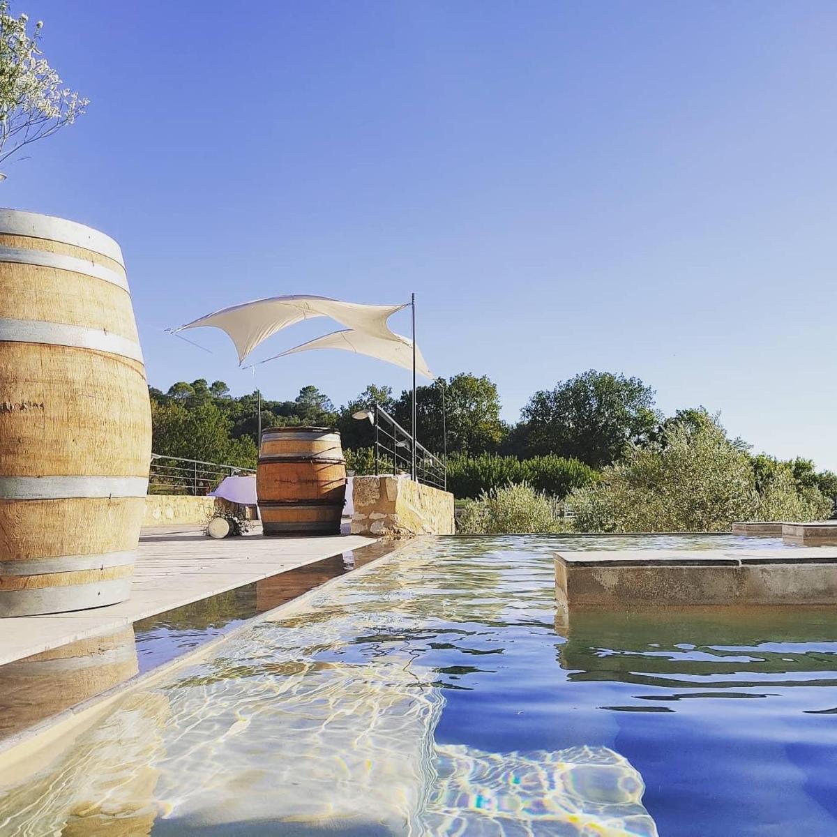 Domaine de Gressac