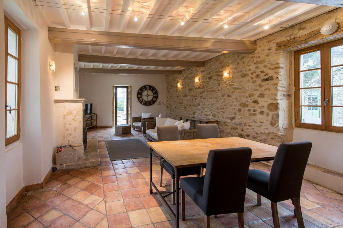 Domaine de Gressac
