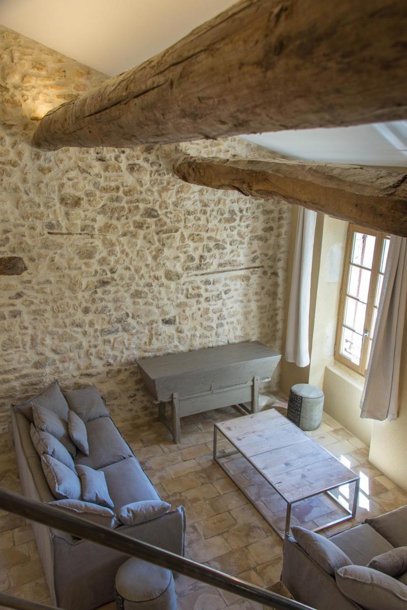 Domaine de Gressac