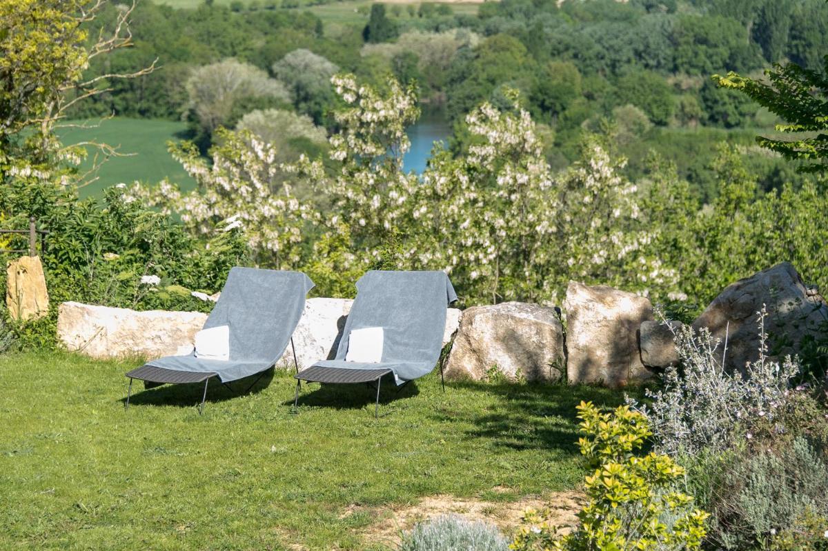 Domaine de Gressac