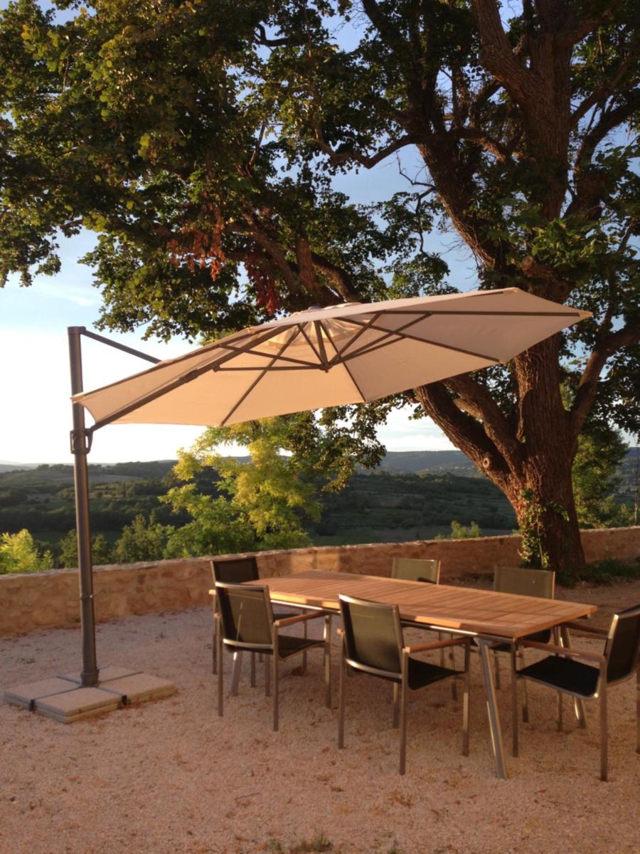 Domaine de Gressac
