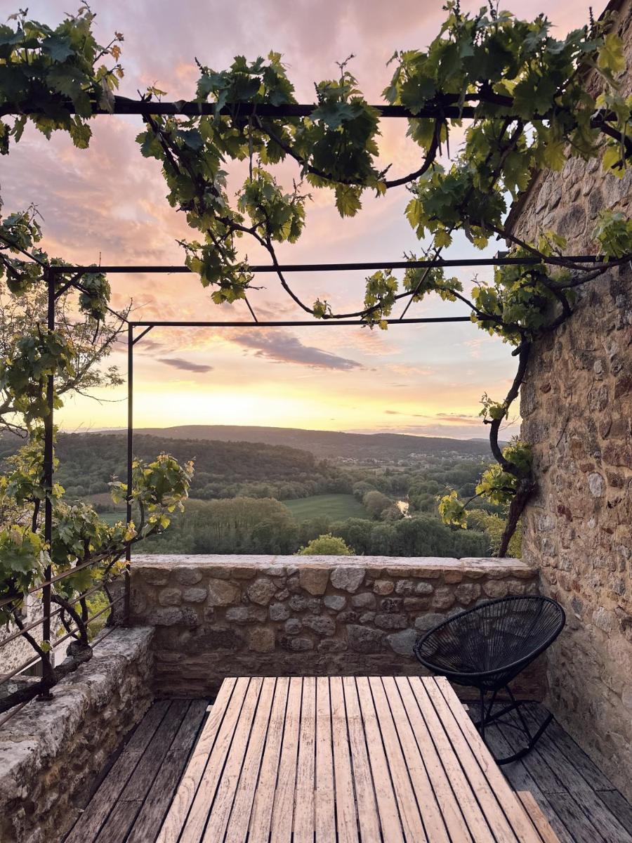 Domaine de Gressac