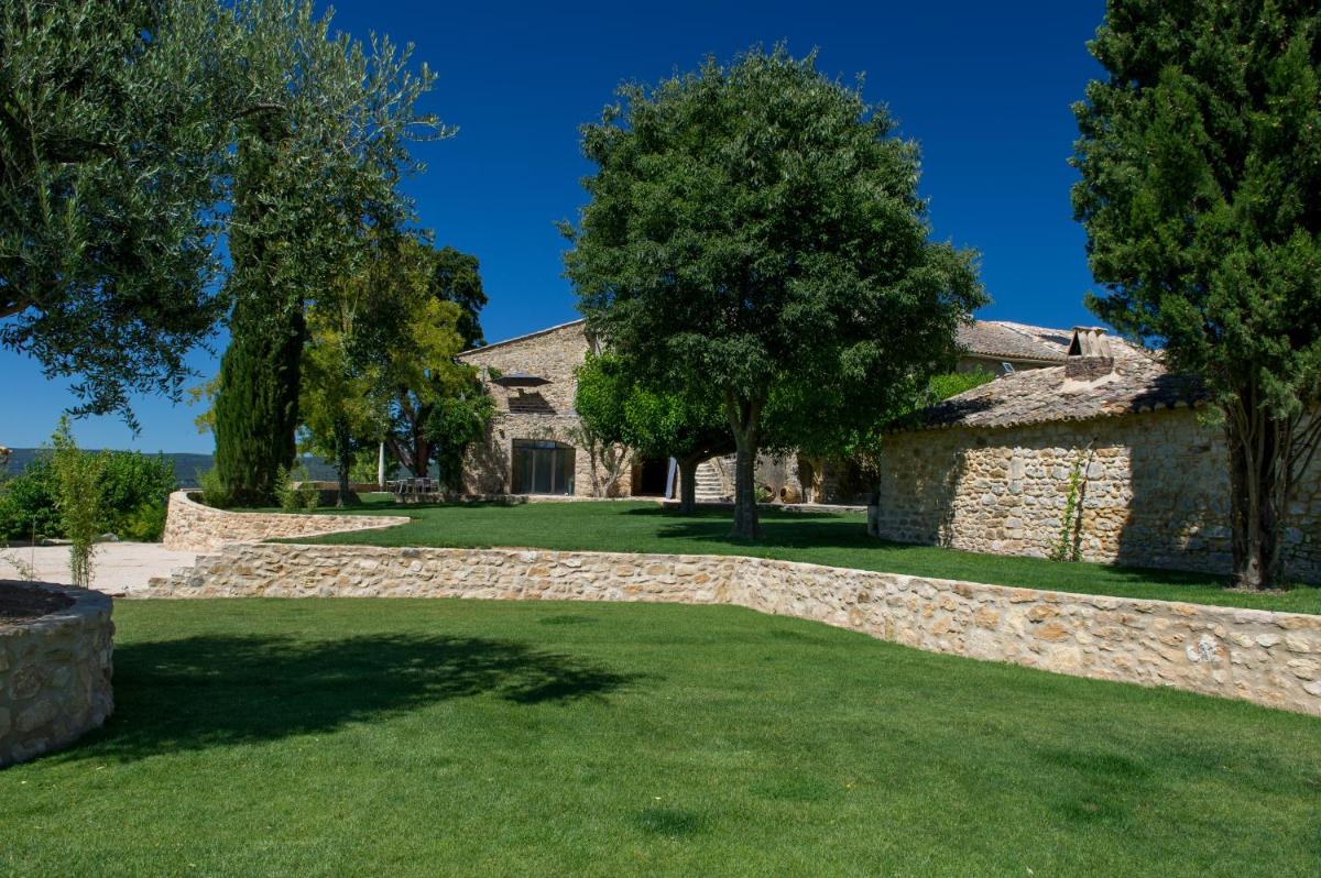 Domaine de Gressac