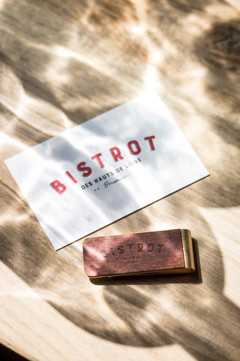 Les Hauts de Loire Relais & Châteaux