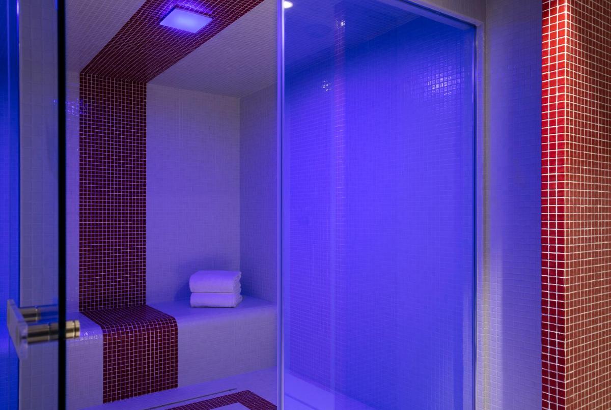 Les Hauts de Loire Relais & Châteaux