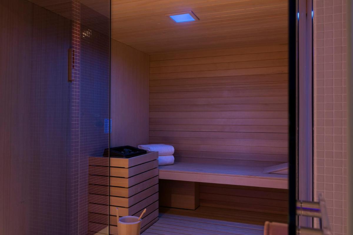 Les Hauts de Loire Relais & Châteaux