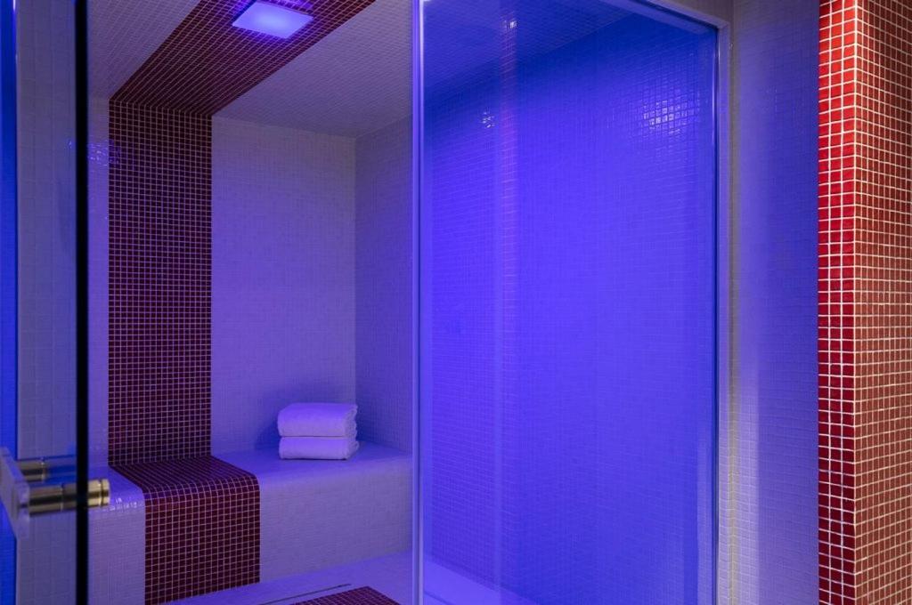 Les Hauts de Loire Relais & Châteaux