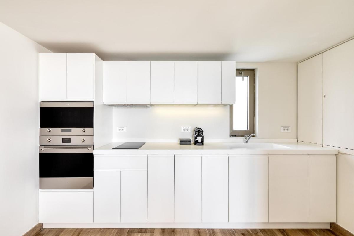 Domes Miramare, a Luxury Collection Resort, Corfu - Adults Only