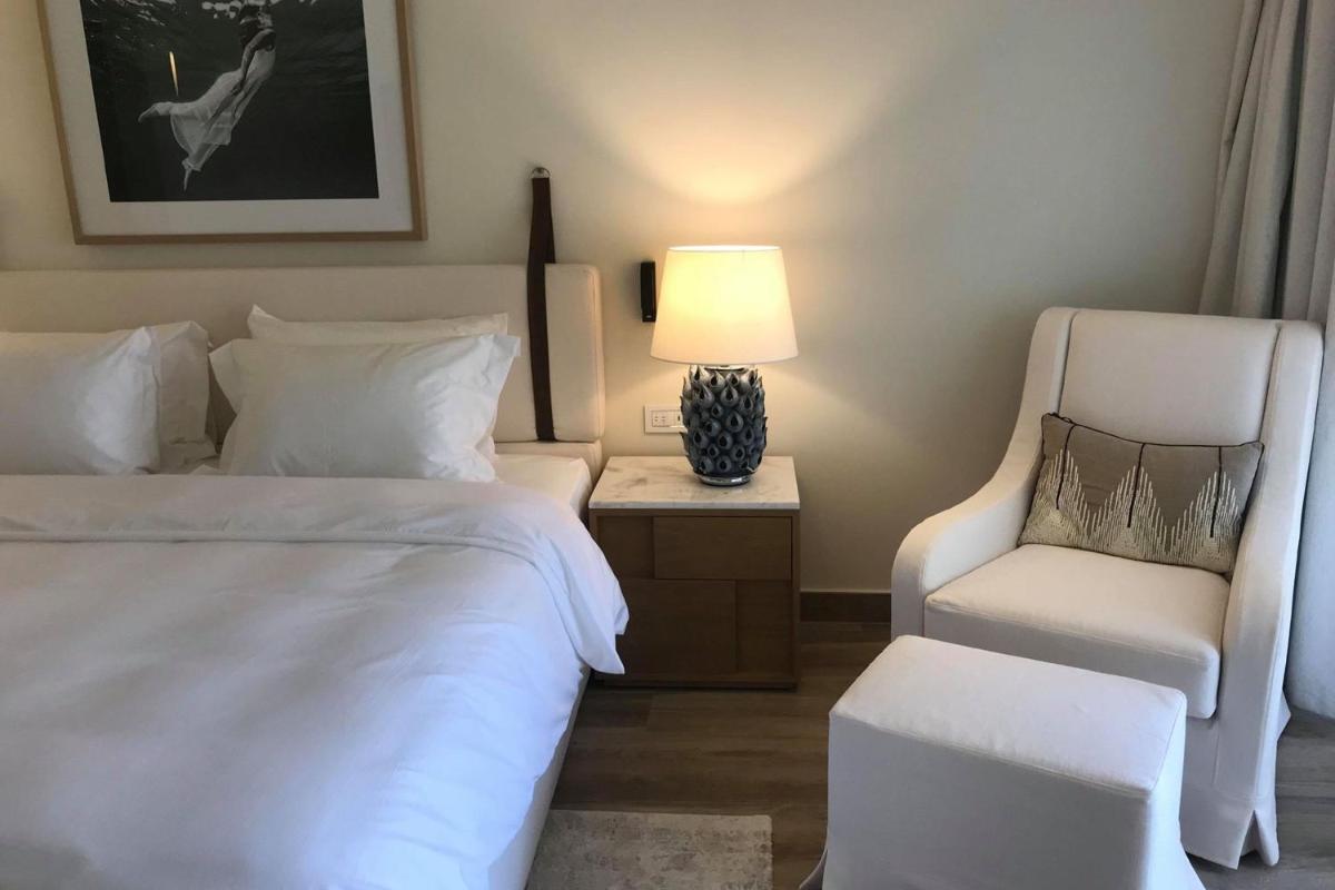 Domes Miramare, a Luxury Collection Resort, Corfu - Adults Only