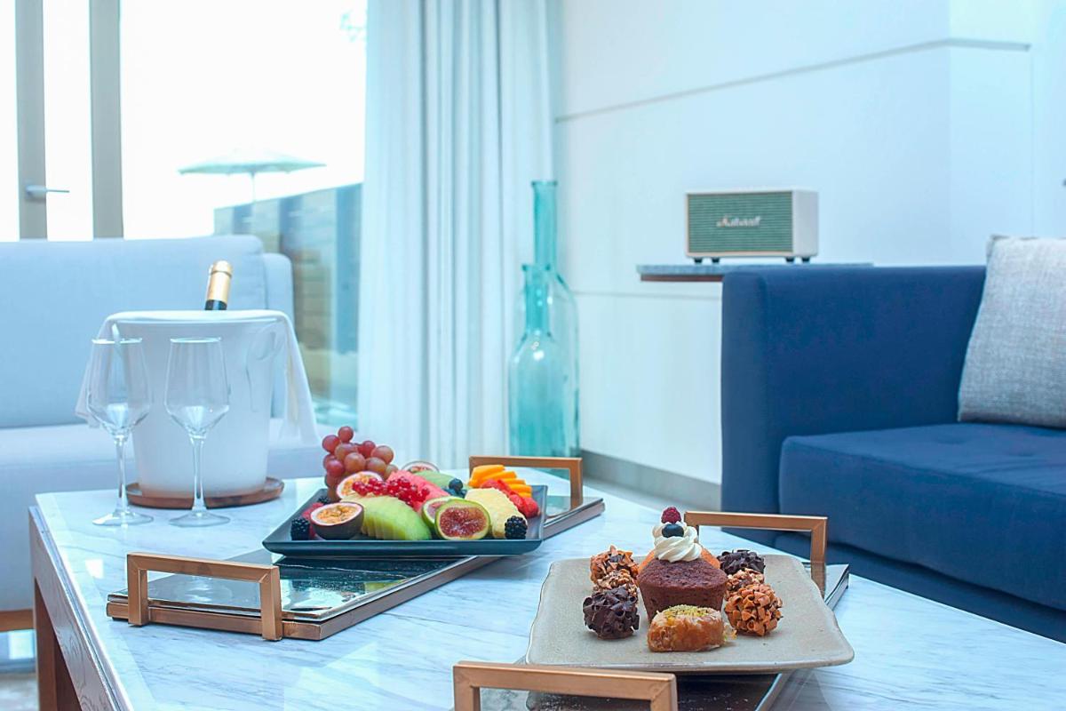 Domes Miramare, a Luxury Collection Resort, Corfu - Adults Only