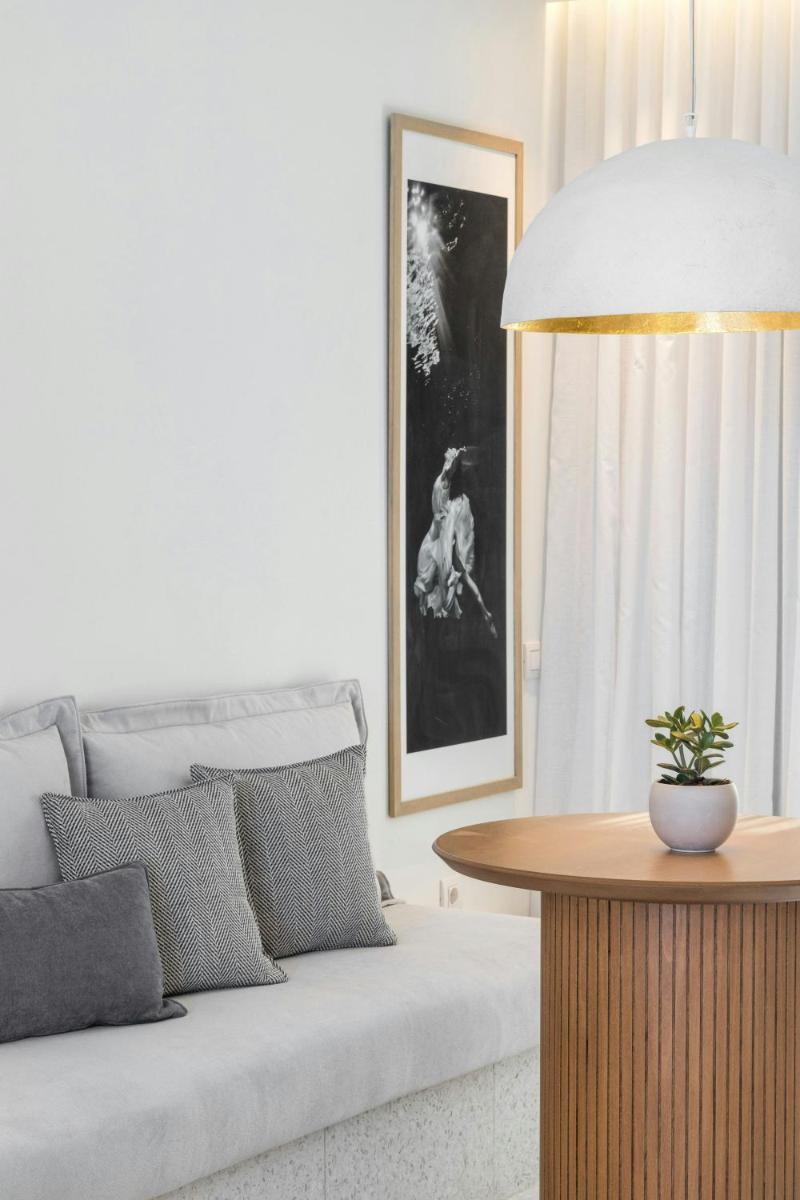 Domes Miramare, a Luxury Collection Resort, Corfu - Adults Only