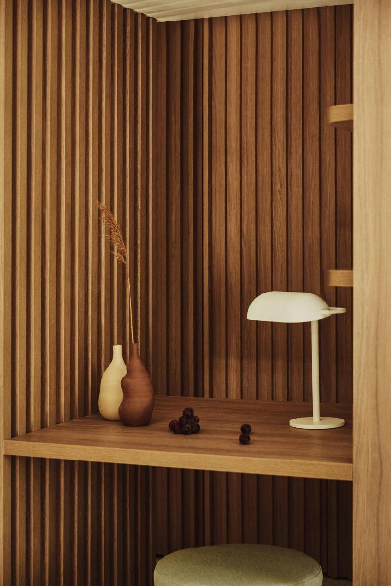 Domes Miramare, a Luxury Collection Resort, Corfu - Adults Only