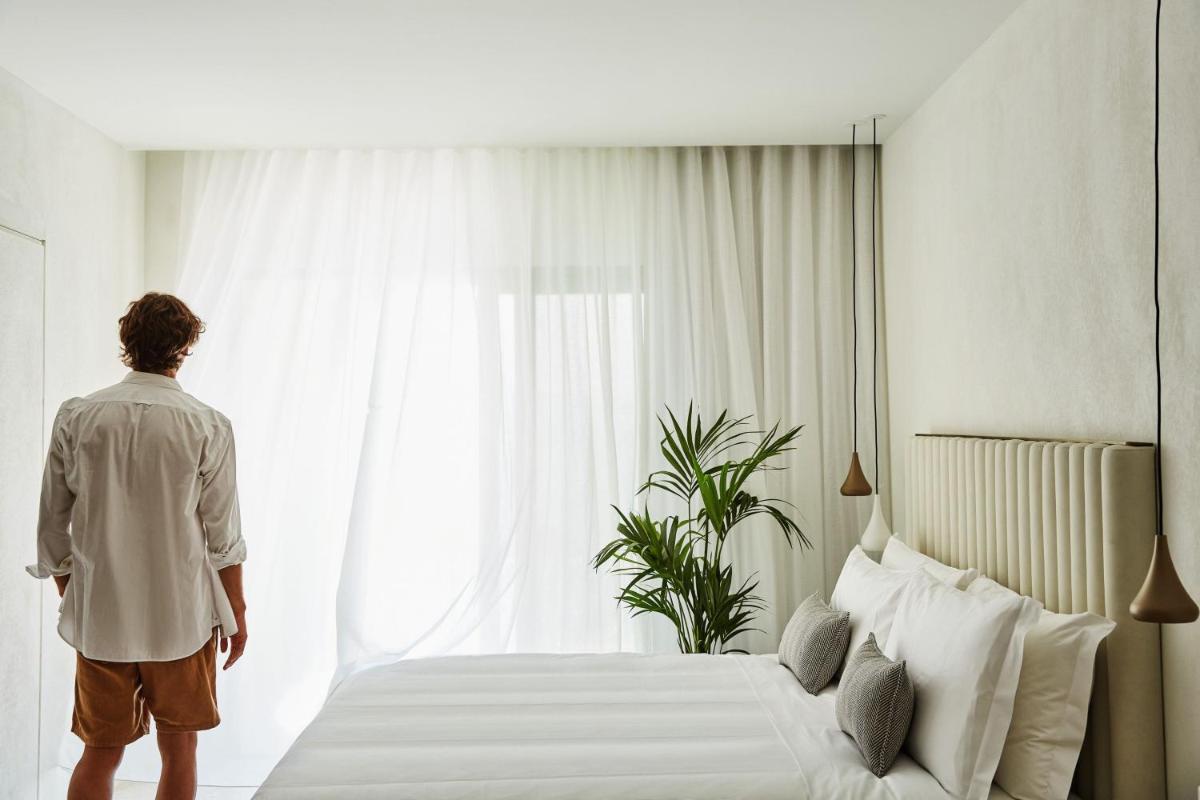 Domes Miramare, a Luxury Collection Resort, Corfu - Adults Only