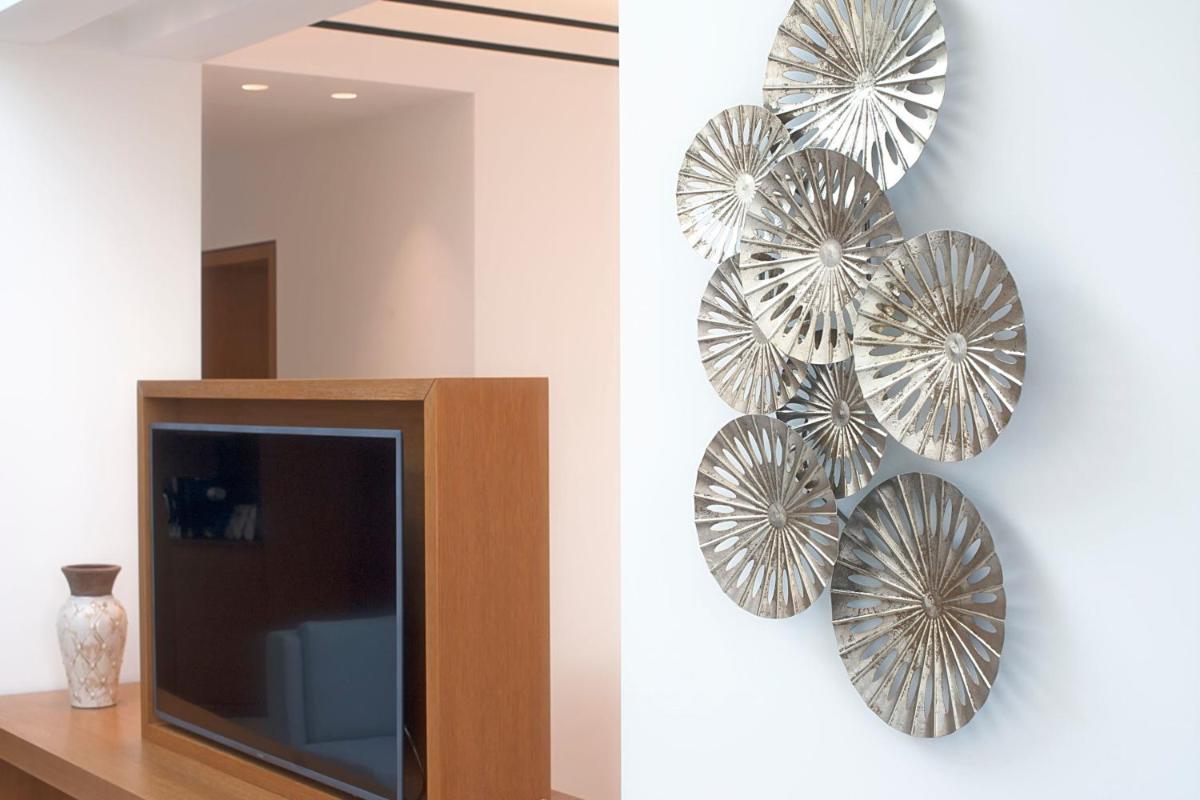 Domes Miramare, a Luxury Collection Resort, Corfu - Adults Only