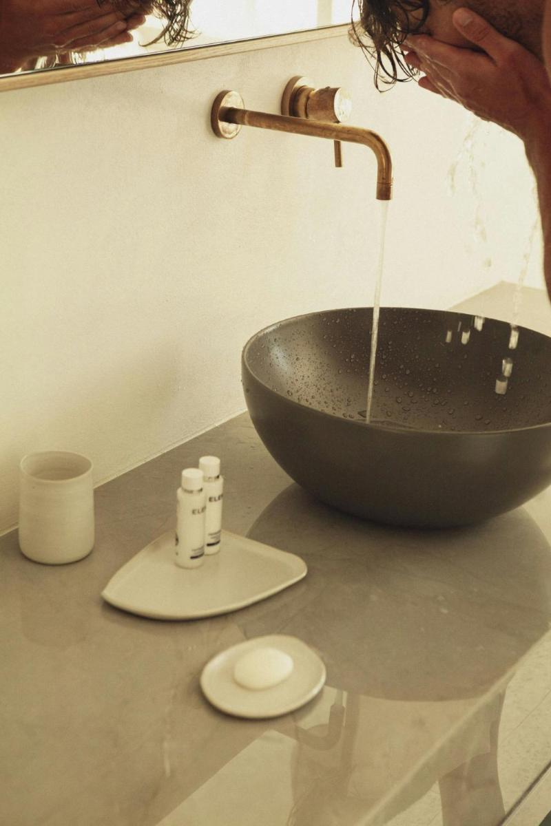 Domes Miramare, a Luxury Collection Resort, Corfu - Adults Only