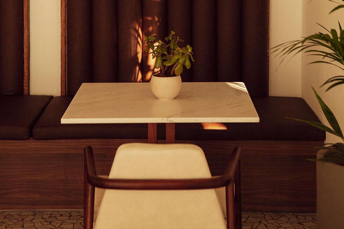 Domes Miramare, a Luxury Collection Resort, Corfu - Adults Only