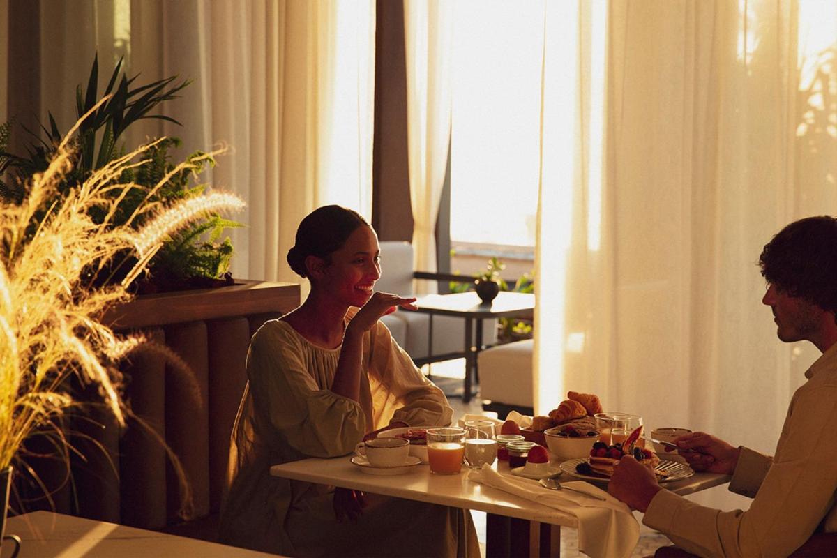 Domes Miramare, a Luxury Collection Resort, Corfu - Adults Only