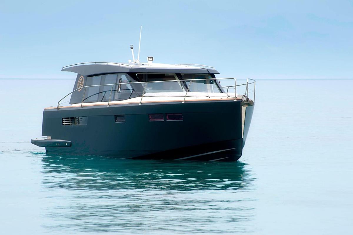 Domes Miramare, a Luxury Collection Resort, Corfu - Adults Only