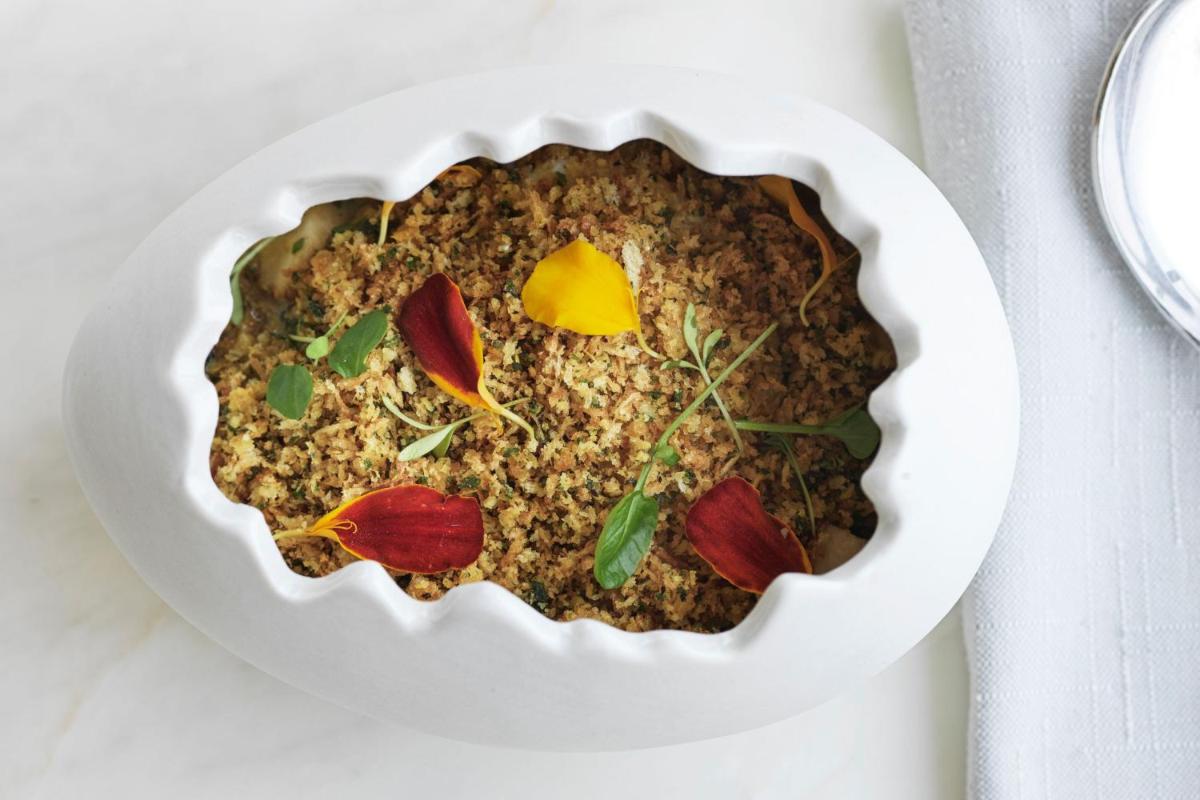 Domes Miramare, a Luxury Collection Resort, Corfu - Adults Only