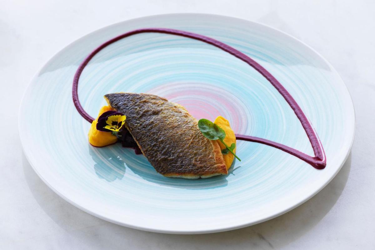 Domes Miramare, a Luxury Collection Resort, Corfu - Adults Only