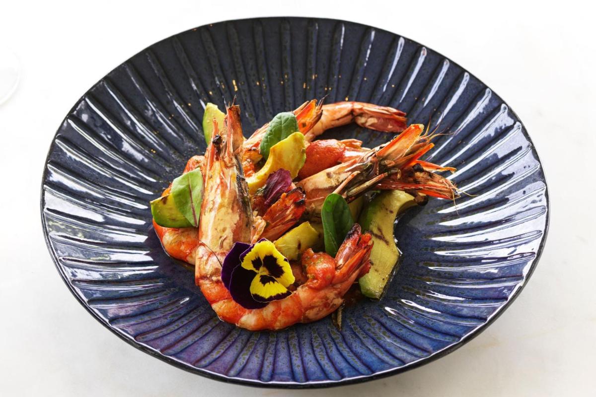 Domes Miramare, a Luxury Collection Resort, Corfu - Adults Only