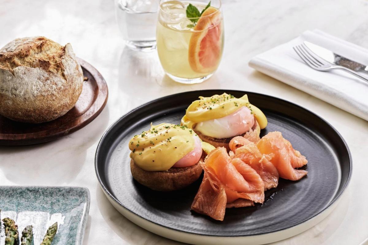 Domes Miramare, a Luxury Collection Resort, Corfu - Adults Only