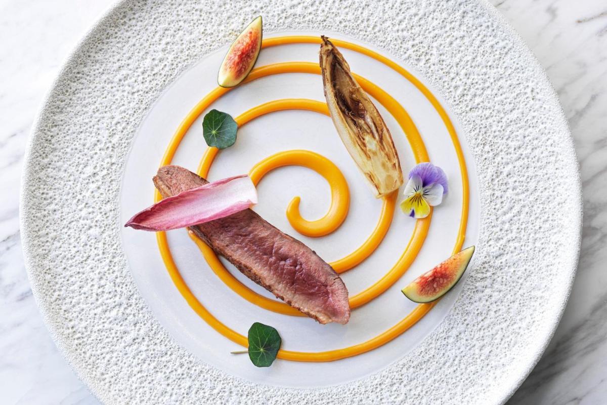 Domes Miramare, a Luxury Collection Resort, Corfu - Adults Only