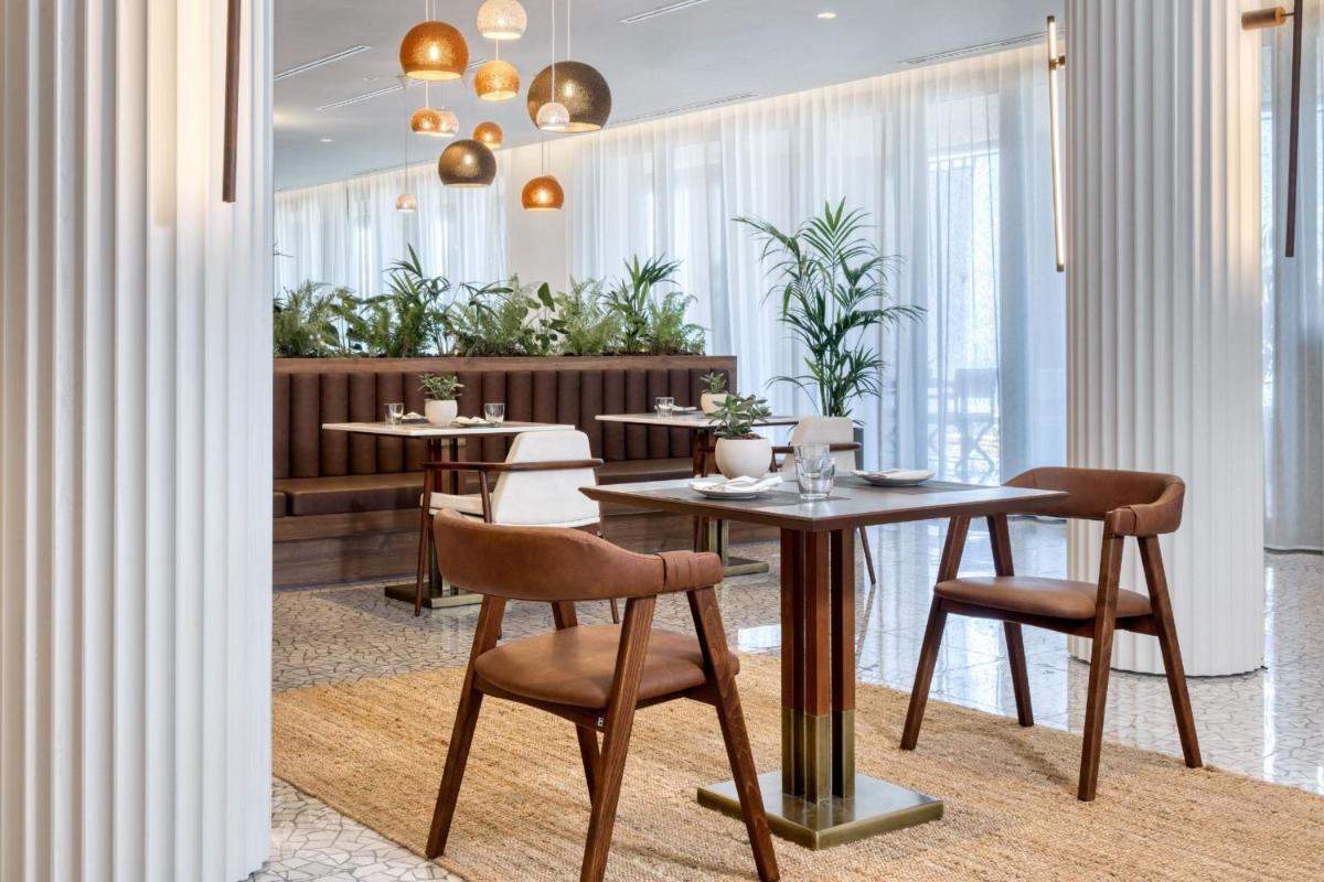 Domes Miramare, a Luxury Collection Resort, Corfu - Adults Only