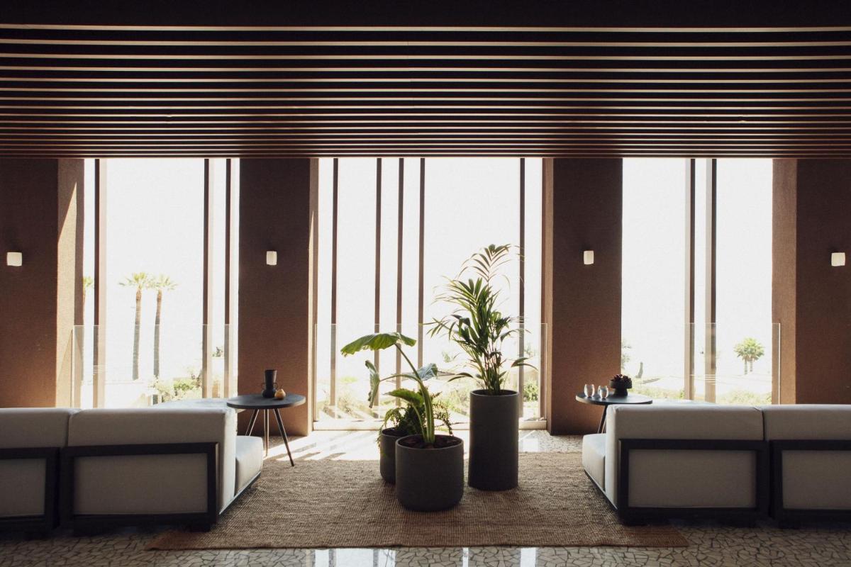 Domes Miramare, a Luxury Collection Resort, Corfu - Adults Only