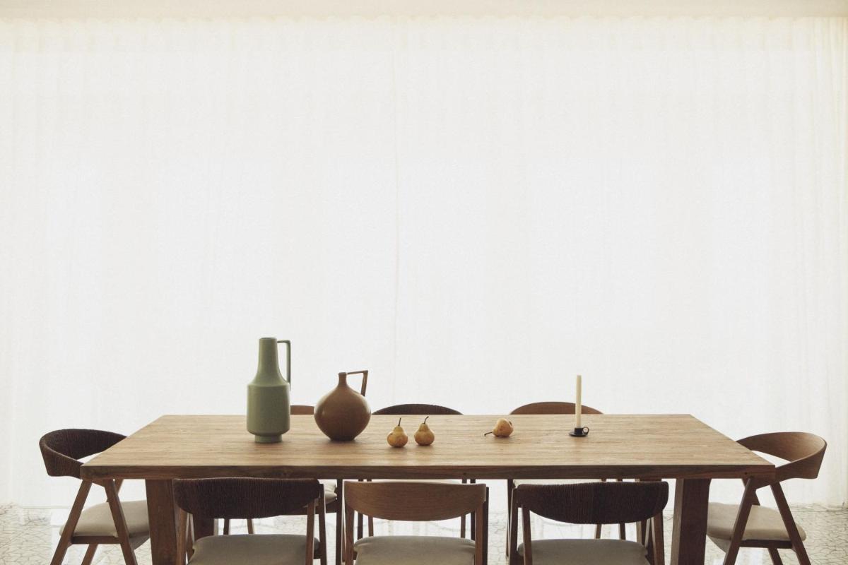 Domes Miramare, a Luxury Collection Resort, Corfu - Adults Only