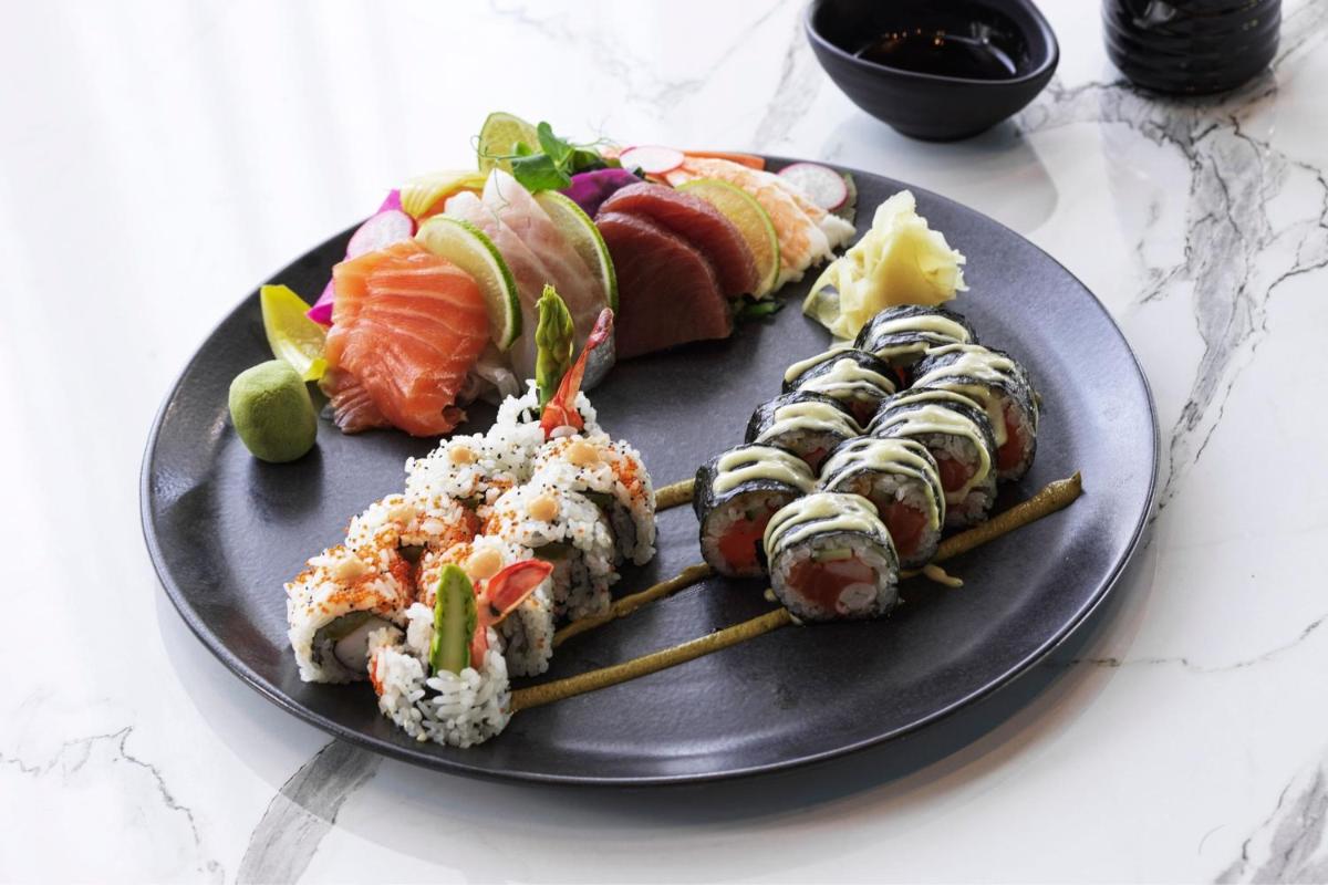 Domes Miramare, a Luxury Collection Resort, Corfu - Adults Only