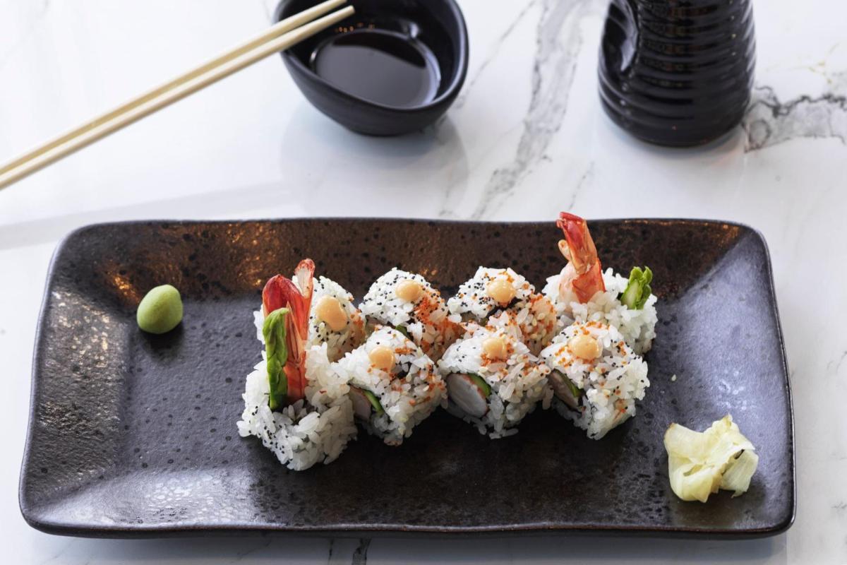 Domes Miramare, a Luxury Collection Resort, Corfu - Adults Only