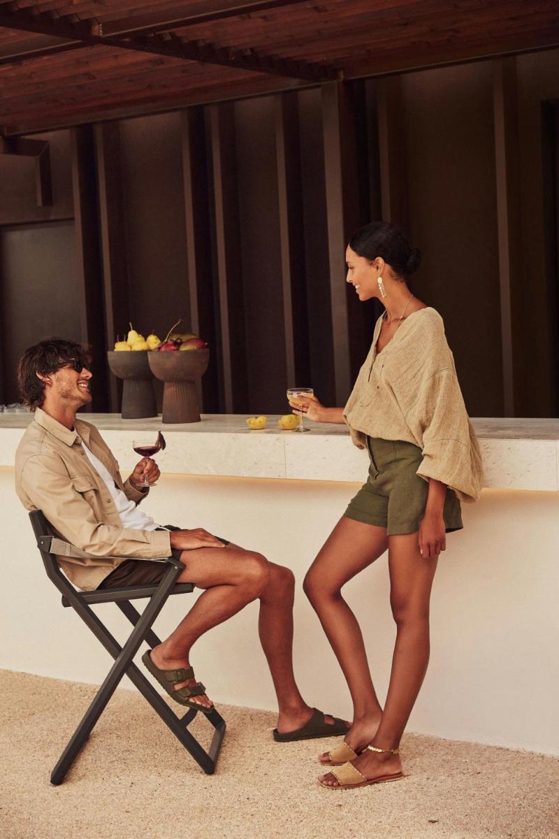 Domes Miramare, a Luxury Collection Resort, Corfu - Adults Only