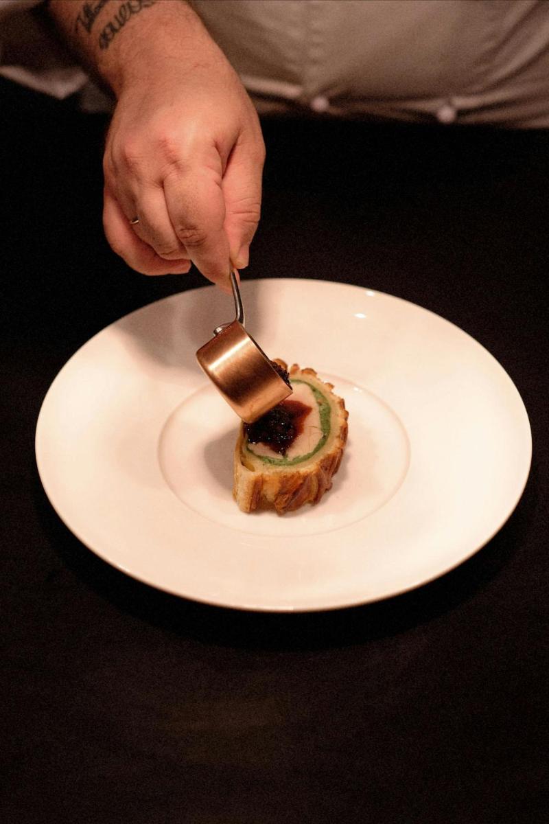 Domes Miramare, a Luxury Collection Resort, Corfu - Adults Only