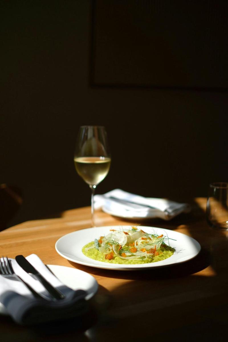 Domes Miramare, a Luxury Collection Resort, Corfu - Adults Only