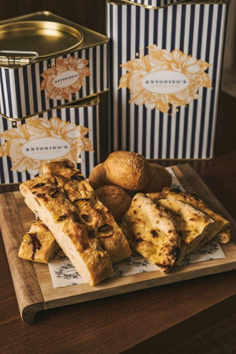 Domes Miramare, a Luxury Collection Resort, Corfu - Adults Only