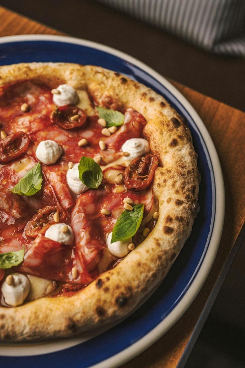 Domes Miramare, a Luxury Collection Resort, Corfu - Adults Only