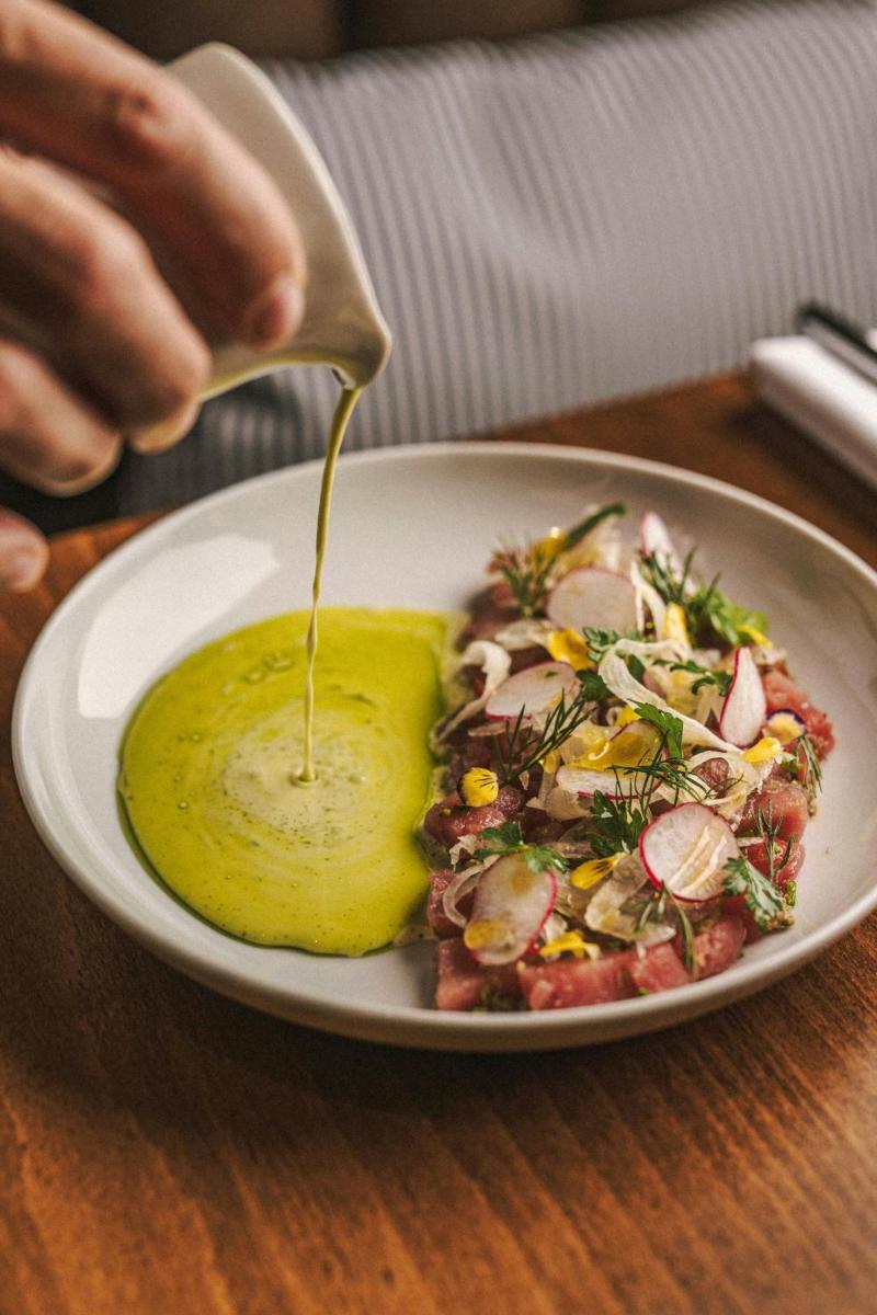 Domes Miramare, a Luxury Collection Resort, Corfu - Adults Only