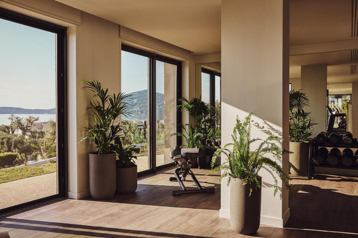 Domes Miramare, a Luxury Collection Resort, Corfu - Adults Only