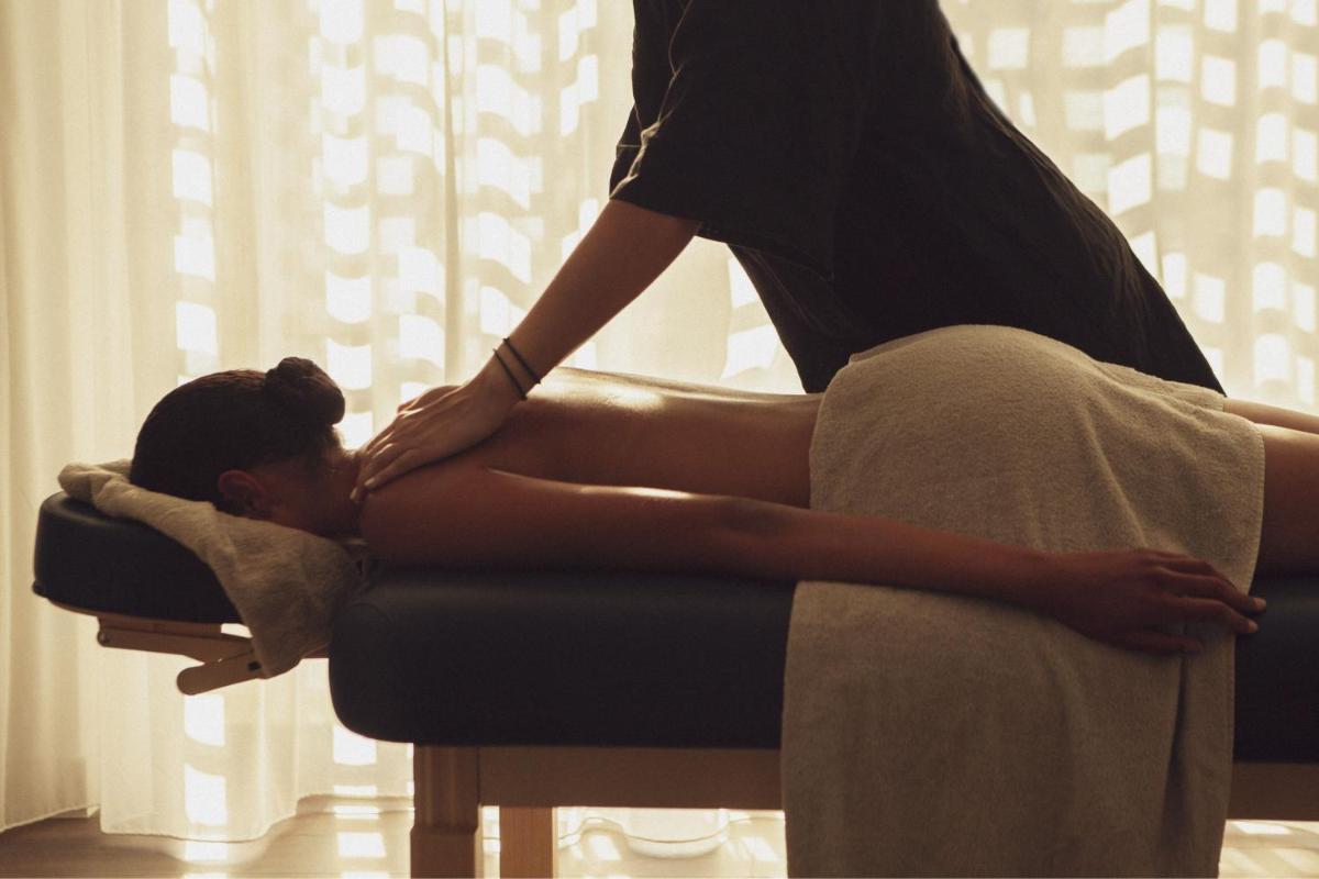 Domes Miramare, a Luxury Collection Resort, Corfu - Adults Only