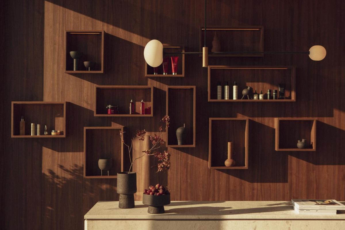 Domes Miramare, a Luxury Collection Resort, Corfu - Adults Only