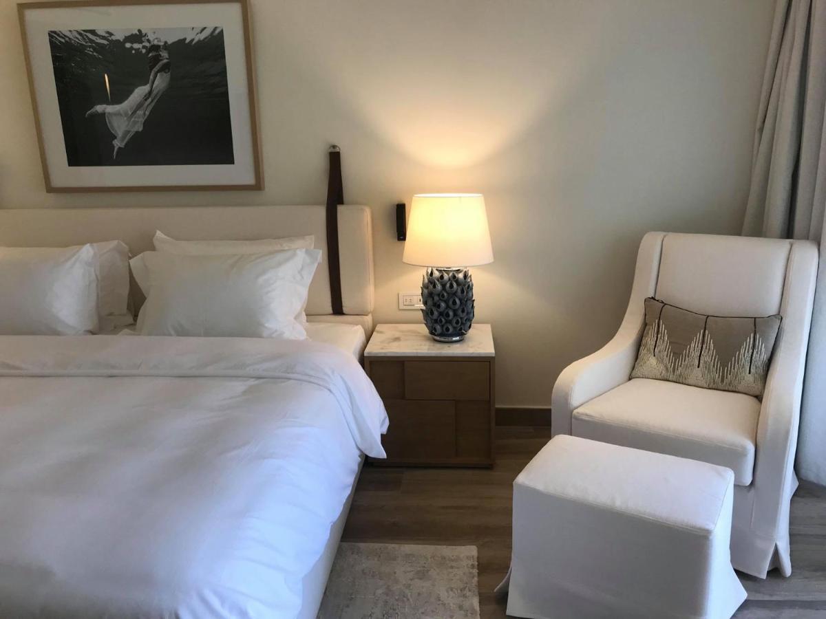 Domes Miramare, a Luxury Collection Resort, Corfu - Adults Only